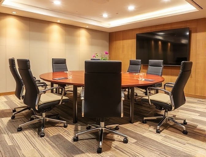 サムネイル3