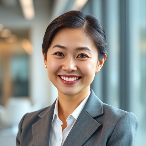 鈴木麻衣さん