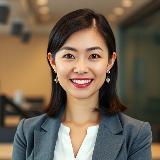 伊藤彩香さん