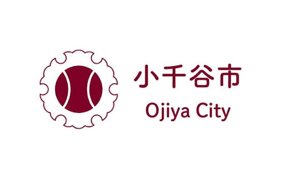 chain.ojiya
