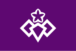 chain.kiryu