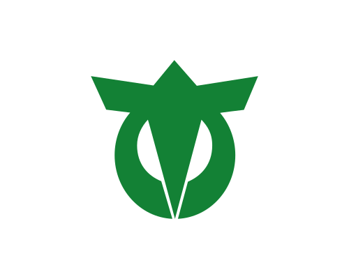 chain.tochigi
